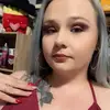 The_One_&_Only_Frederica_xo - @fredericabeaulieu - TikTok