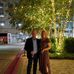 Fred Beauregard - Facebook
