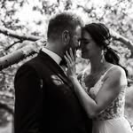 Fred Beauregard - @fredbeauregard - Instagram
