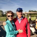 Fred Beauregard - @beauregard.fred - Instagram