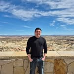 Fred Beauregard - @fred000086 - Instagram