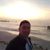 Fred Beauregard - @fred00086 - TikTok