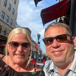 Fred Beauregard - @fred_beauregard74 - Instagram