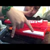 Fred Beauregard - @rzr900 - TikTok