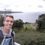 Fred - @fred_beauregard - Instagram