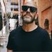 Freddie Beauregard - Facebook