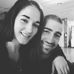 Frederick Beauregard - Facebook