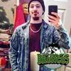 Fredérick Fred Beauregard Jackson - @fredérickfredbeau - TikTok