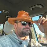 Fred Beaver - @aplusinspection - Instagram