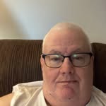 Fred Beaver - @fredbeaver5 - Instagram