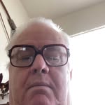 Fred Beaver - @beaver8333 - Instagram