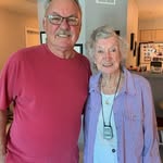 Fred Beaver - @fjbeaver - Instagram