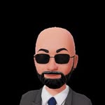 Fred Beaver - @bucket_dawg - Instagram