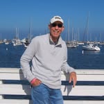 Fred Beavers - @fredbeavers1 - Instagram
