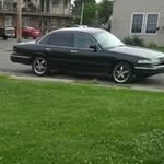 Fred Beavers - @fred.beavers.509 - Instagram