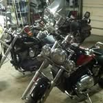 Fred Beavers - @fred.beavers - Instagram