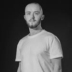 Freddie Beaver - @fred_beaver_photography - Instagram