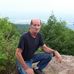 Alfred Bechtold - Facebook