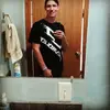 danny - @freddybechtol - TikTok