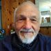 Fred Bechtol - Facebook