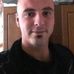 Fred Bechtol - Facebook