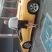 Fred Bechtol - Facebook