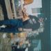 Fred Bechtol - Facebook