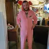 Fred Bechtold - @fredbechtold - TikTok