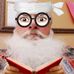 Fred Bechtold - Facebook