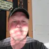 Fred Berchtold - @fred.berchtold - TikTok