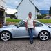 Freddy Bechtold - Facebook