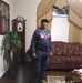 Fred Beckham - Facebook