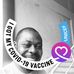 Fred Beckham - Facebook