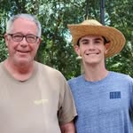 Fred Beckham - @fredbeckham - Instagram