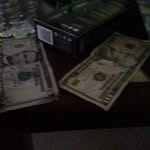 fred Beckham - @fred_ttd_money1994 - Instagram