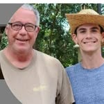 Fred Beckham - @fredbeckham432 - Instagram