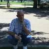 Fred Beckham - @fredbeckham - TikTok