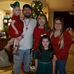 Freda Beckham - Facebook