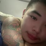 Freddy Beckham - @_.fred.dyy._ - Instagram