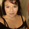 Frederica Robinson - @fredericabeckham - TikTok
