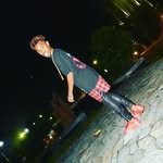 FredyOsok GDTC97 - @fredybeckham_osok - Instagram