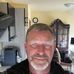 Fred Beckmann - Facebook