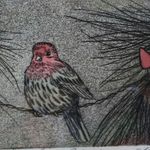 Fred Beckmann - @fred.beckmann - Instagram