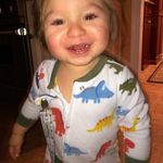 Fred Beckmann - @beckmannfred - Instagram