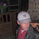 Fred Beckmann - @fred.beckmann.96 - Instagram