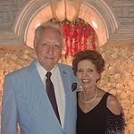 Fred N Lala Beckmann - @frednbeckmann - Instagram
