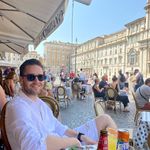 Frederic - @fredericbeckmann - Instagram
