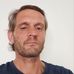 Frédéric Beckmann - Facebook