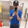 Fredrick Beckmann - @the.fred.and.the.furious - TikTok
