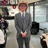 Fredrick Beckmann - @fredrick.beckmann - TikTok